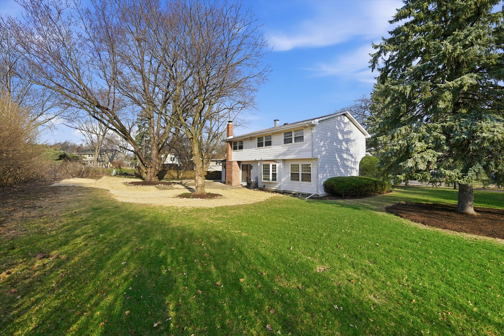 6S656 Avon Court Naperville IL 60540