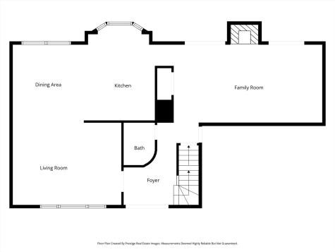 6S656 Avon Court Naperville IL 60540
