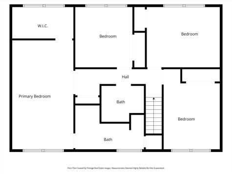 6S656 Avon Court Naperville IL 60540