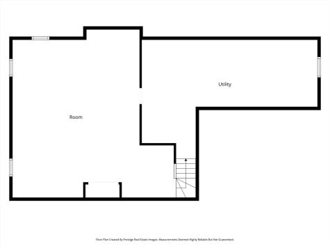 6S656 Avon Court Naperville IL 60540