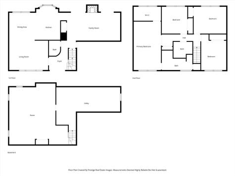 6S656 Avon Court Naperville IL 60540