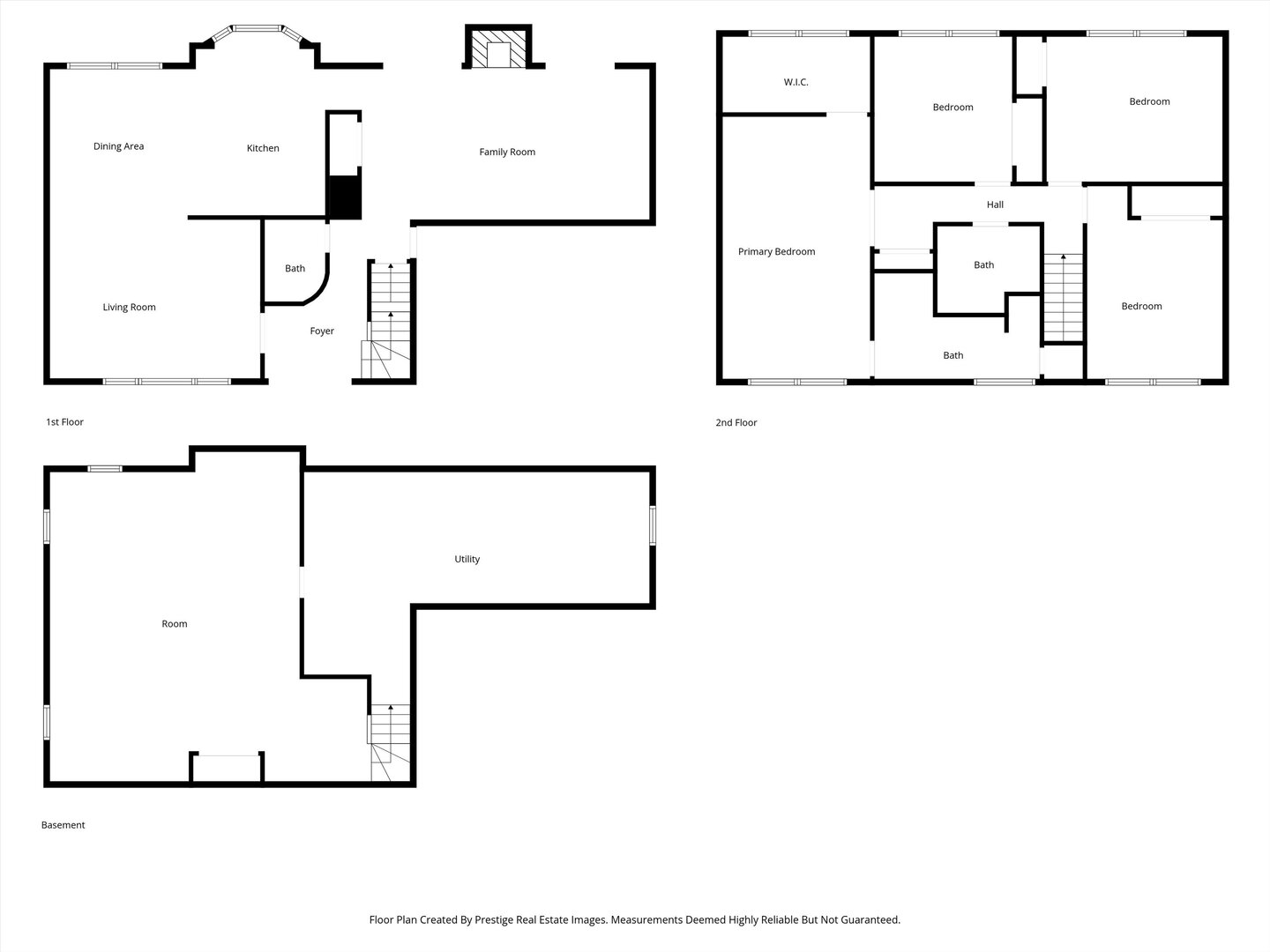 6S656 Avon Court Naperville IL 60540
