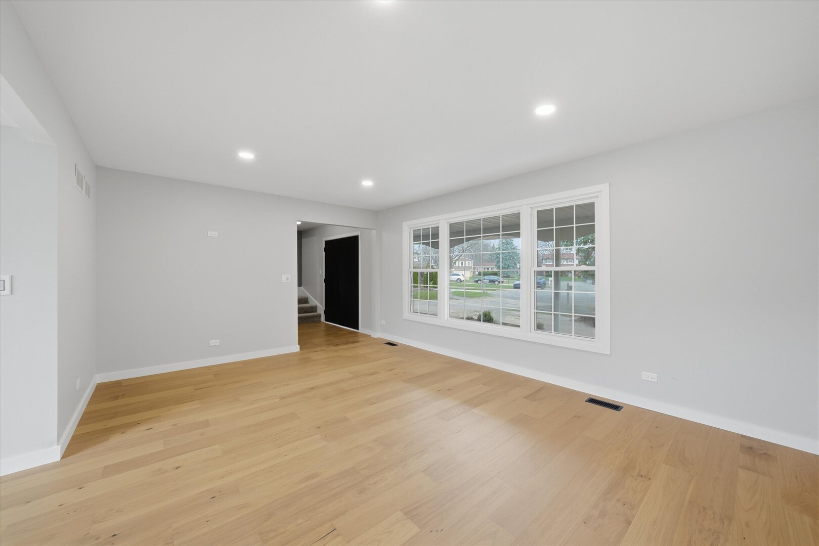 6S656 Avon Court Naperville IL 60540