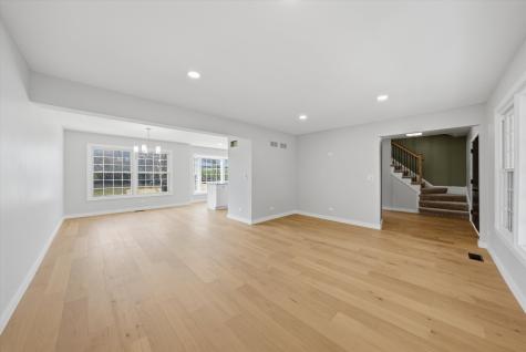 6S656 Avon Court Naperville IL 60540