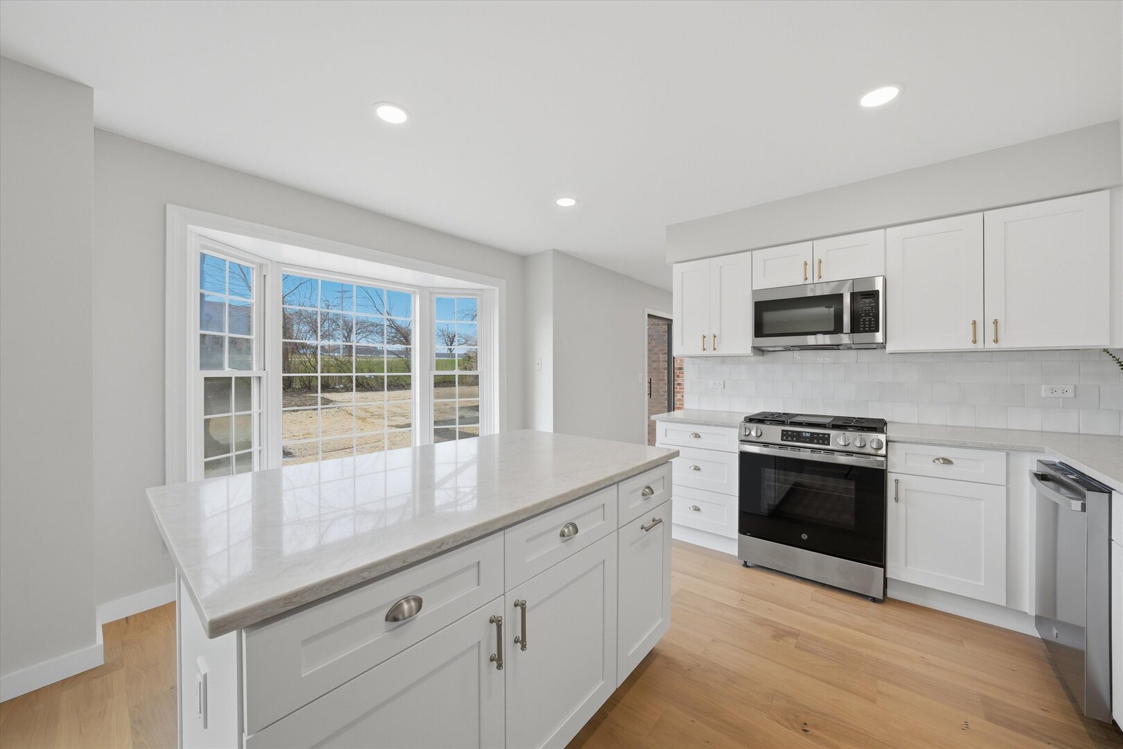6S656 Avon Court Naperville IL 60540