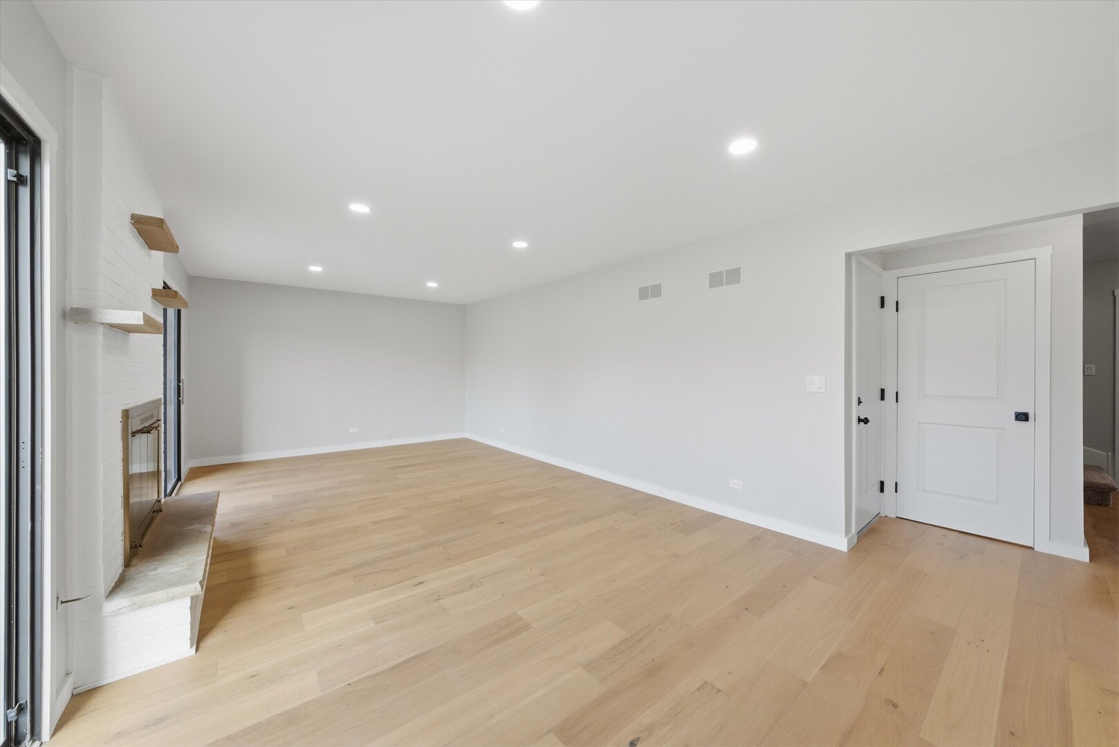 6S656 Avon Court Naperville IL 60540
