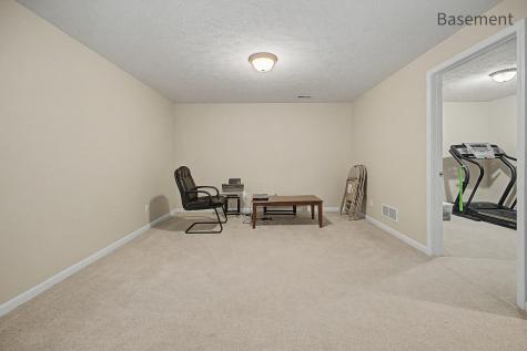 2819 Gill Street Bloomington IL 61704