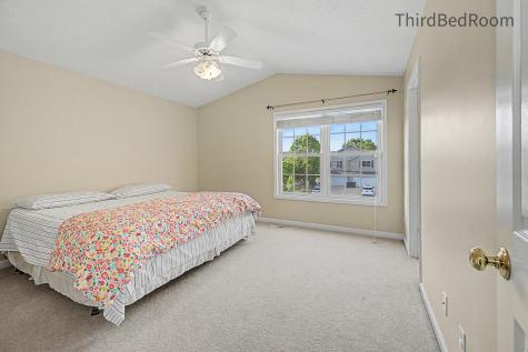 2819 Gill Street Bloomington IL 61704