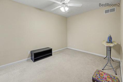 2819 Gill Street Bloomington IL 61704
