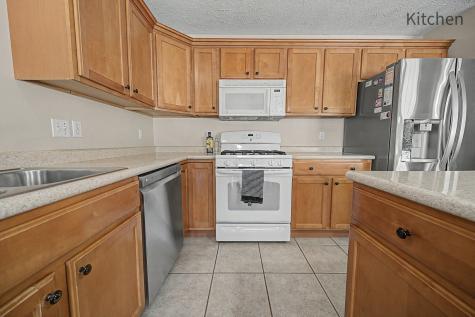 2819 Gill Street Bloomington IL 61704