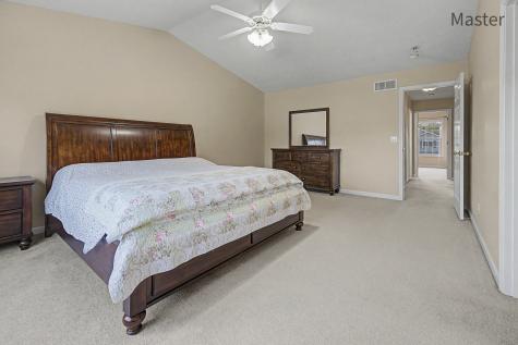 2819 Gill Street Bloomington IL 61704