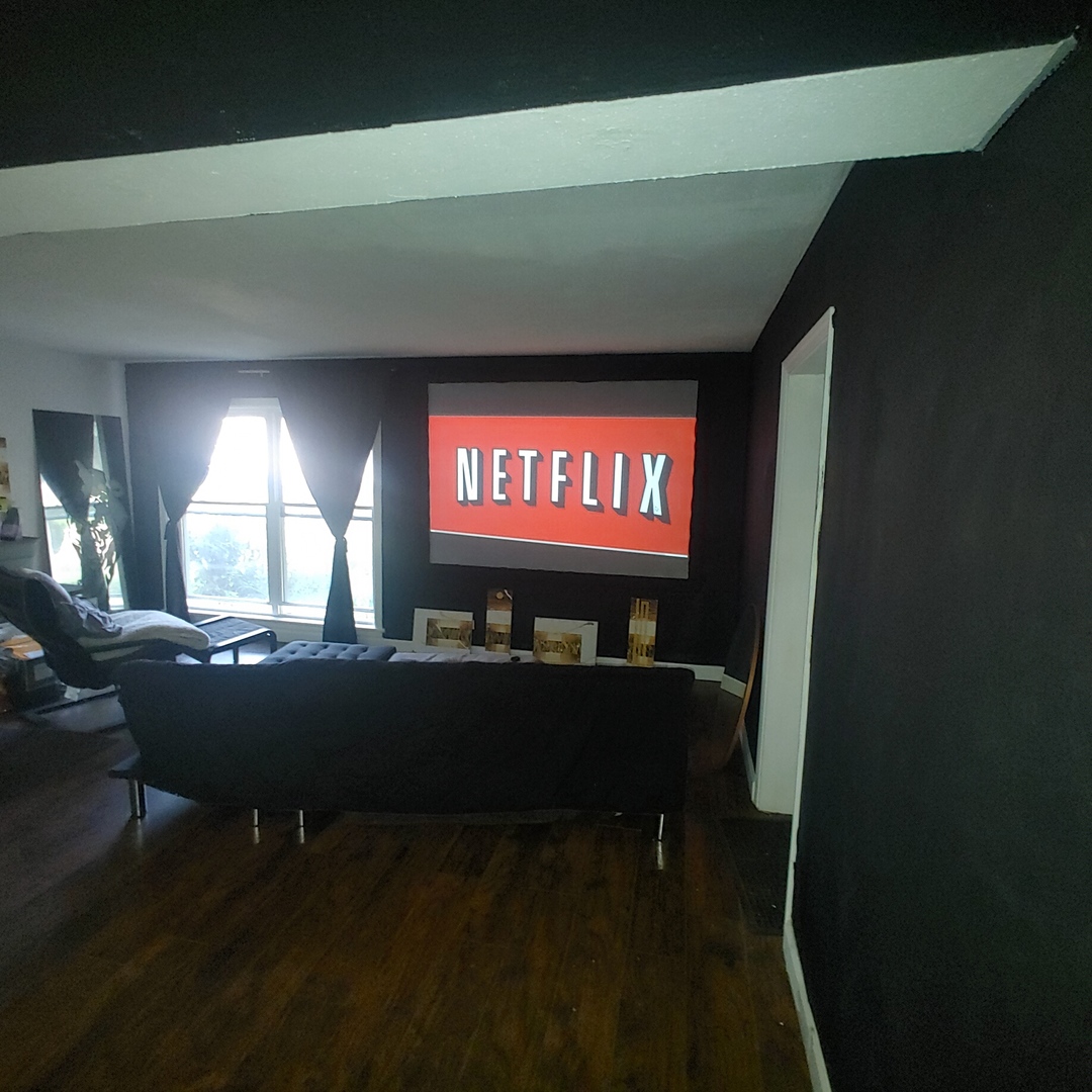 9150 South Burnside Avenue Chicago IL 60619