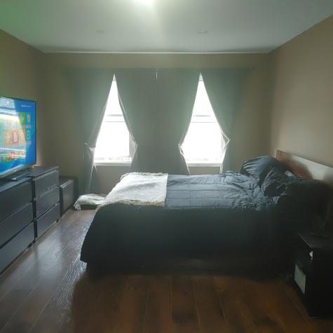 9150 South Burnside Avenue Chicago IL 60619