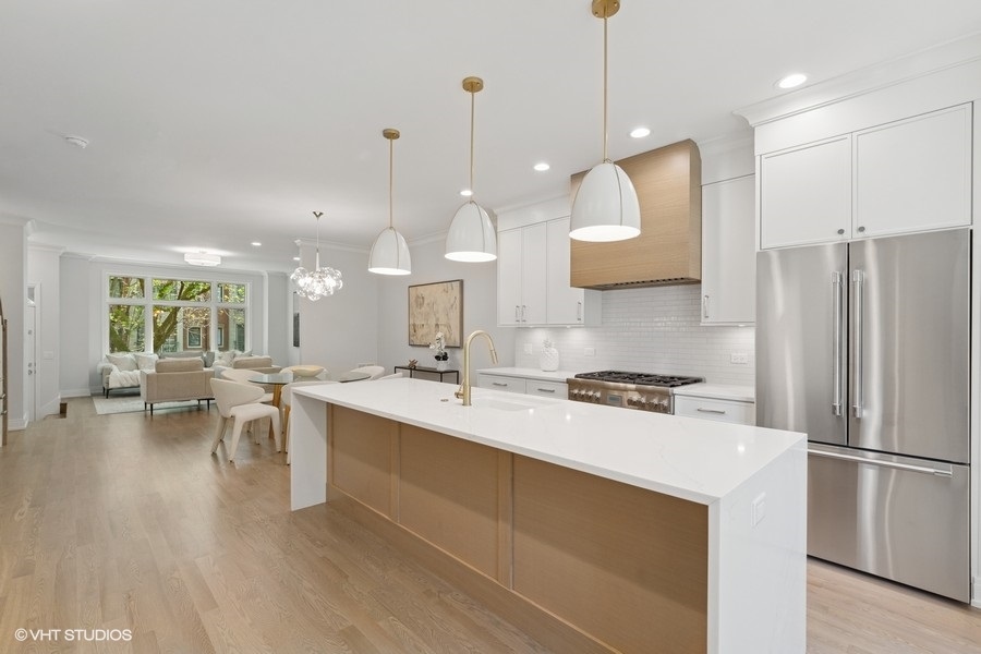 1412 South Prairie Avenue Chicago IL 60605