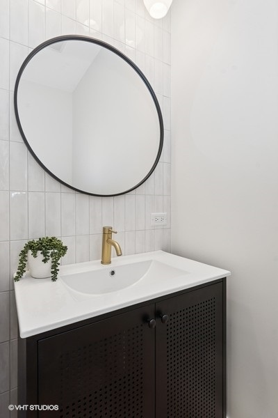 1412 South Prairie Avenue Chicago IL 60605