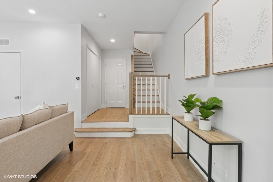 1412 South Prairie Avenue Chicago IL 60605