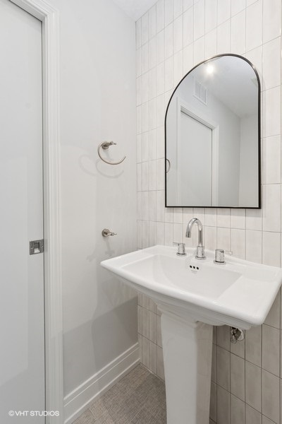 1412 South Prairie Avenue Chicago IL 60605
