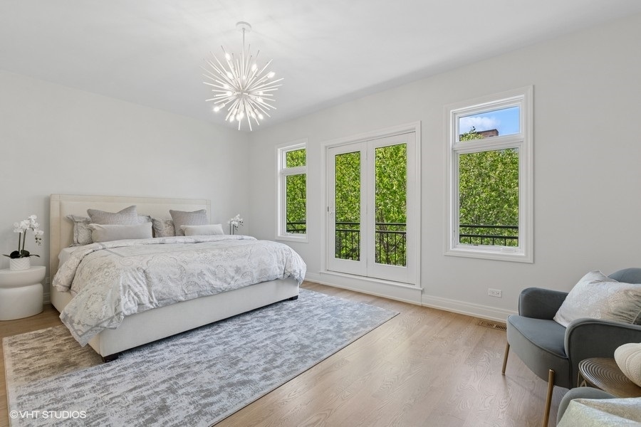 1412 South Prairie Avenue Chicago IL 60605