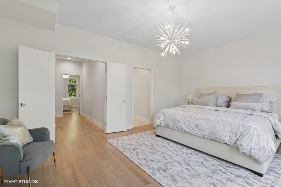 1412 South Prairie Avenue Chicago IL 60605