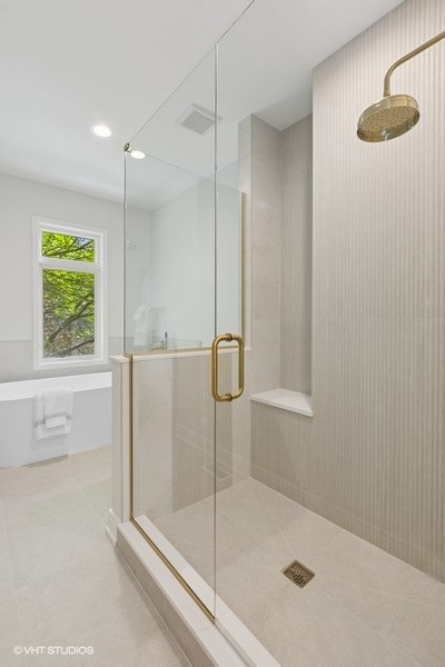 1412 South Prairie Avenue Chicago IL 60605