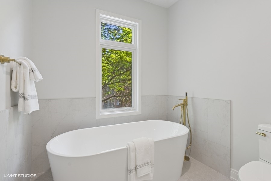 1412 South Prairie Avenue Chicago IL 60605