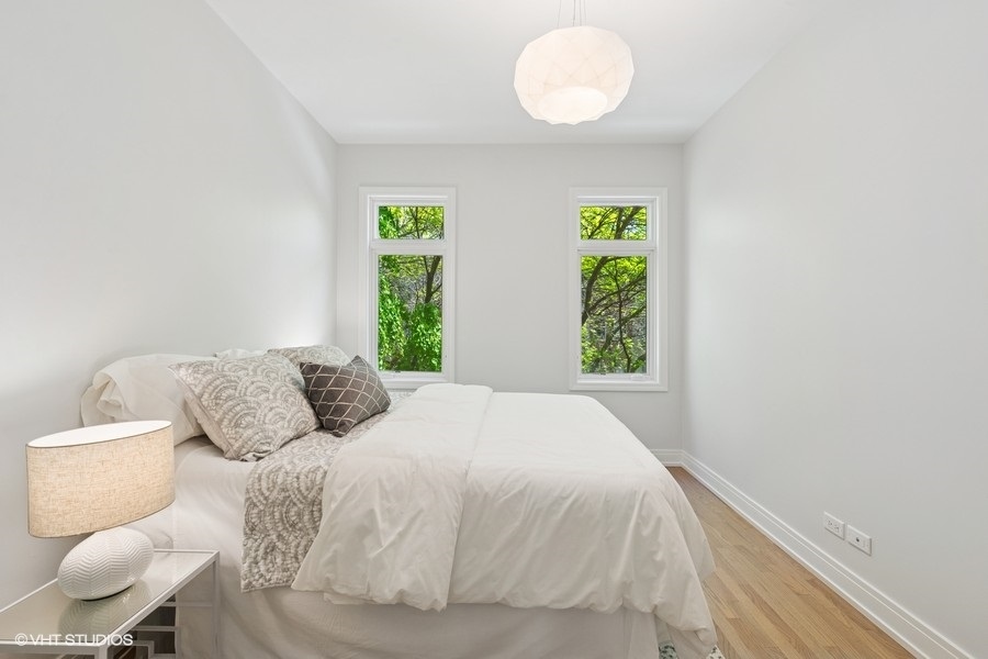 1412 South Prairie Avenue Chicago IL 60605