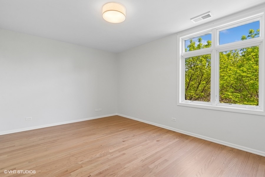 1412 South Prairie Avenue Chicago IL 60605