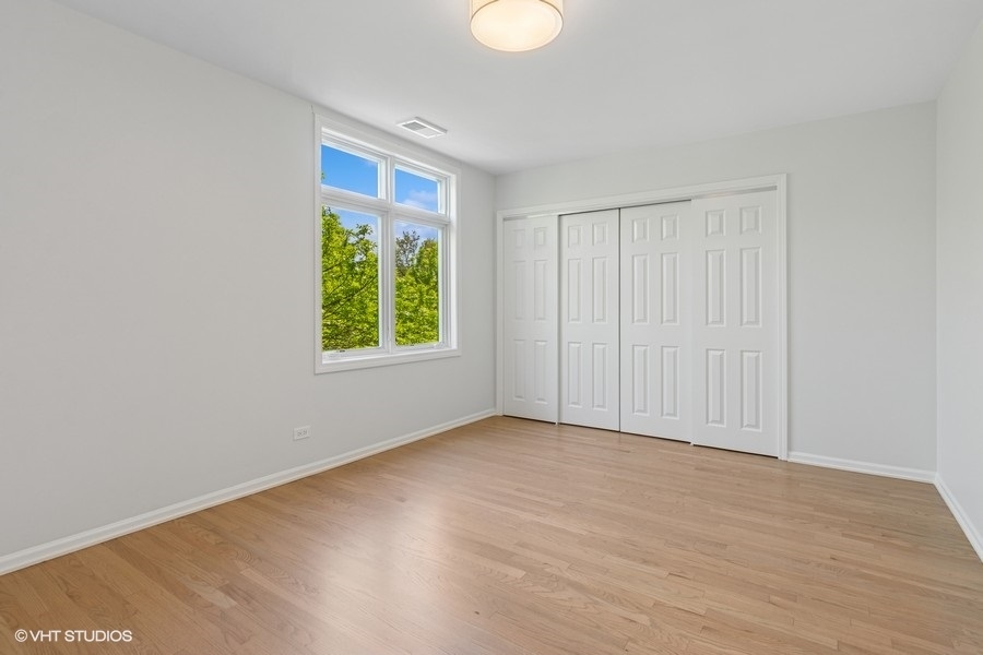 1412 South Prairie Avenue Chicago IL 60605