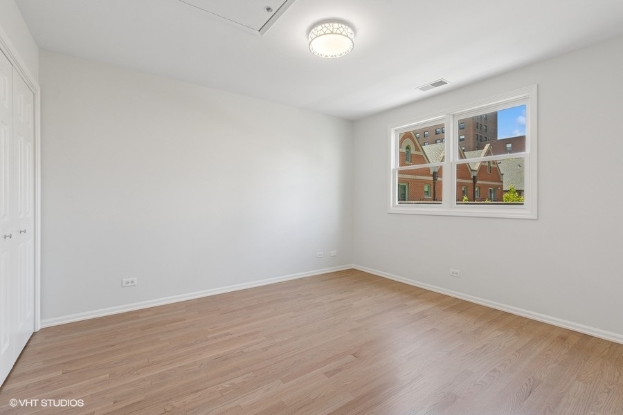 1412 South Prairie Avenue Chicago IL 60605