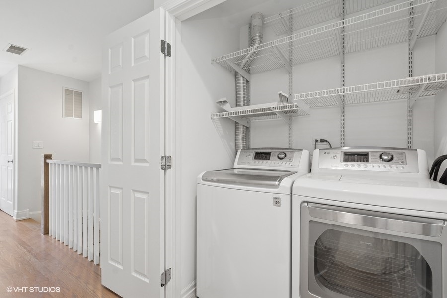 1412 South Prairie Avenue Chicago IL 60605