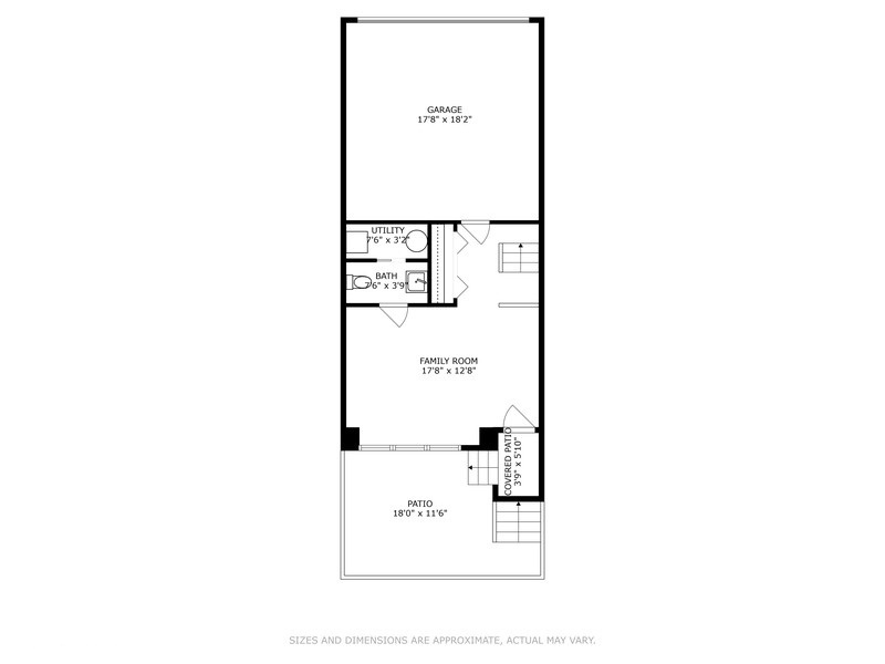 1412 South Prairie Avenue Chicago IL 60605