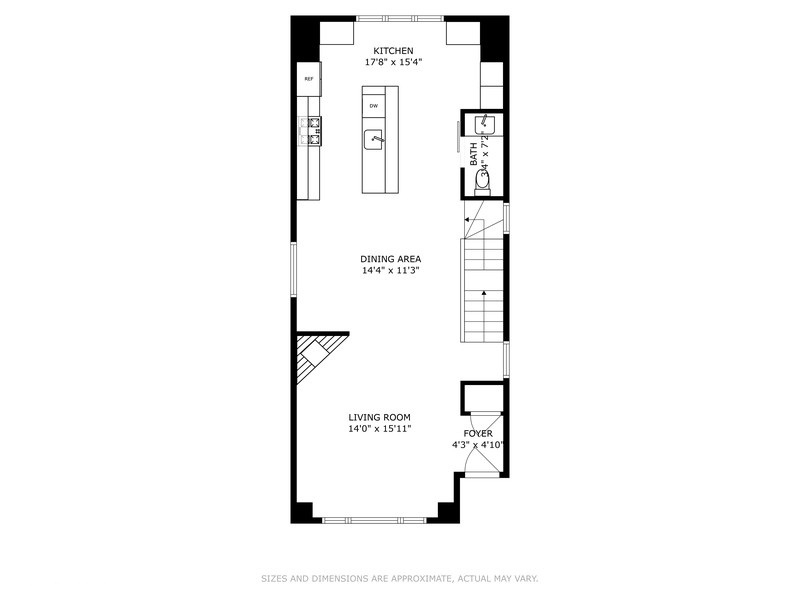 1412 South Prairie Avenue Chicago IL 60605