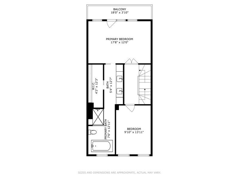 1412 South Prairie Avenue Chicago IL 60605