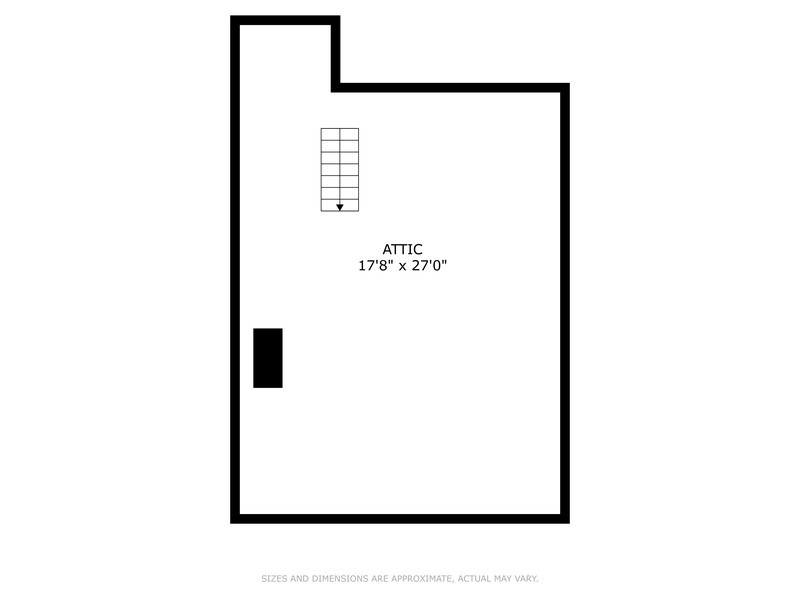 1412 South Prairie Avenue Chicago IL 60605