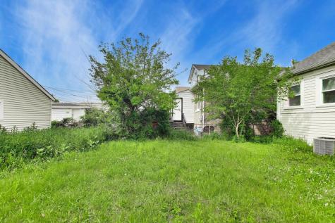 2728 North Major Avenue Chicago IL 60639