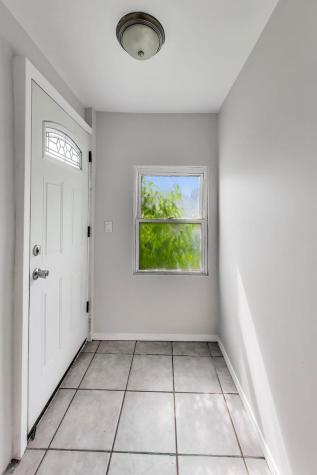 2728 North Major Avenue Chicago IL 60639