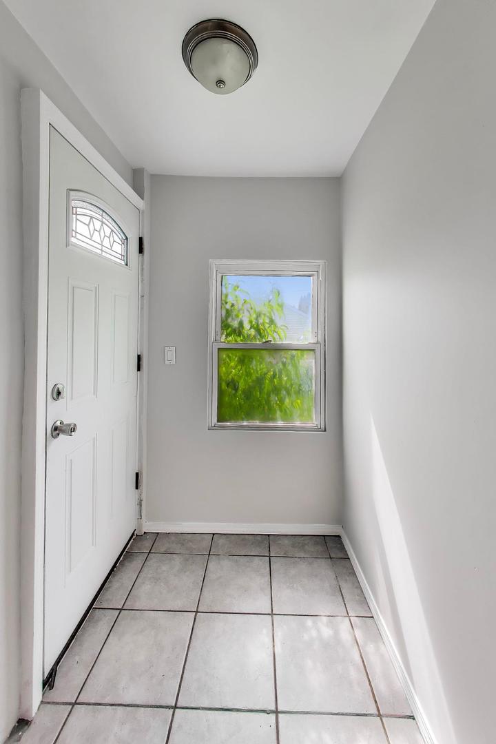 2728 North Major Avenue Chicago IL 60639