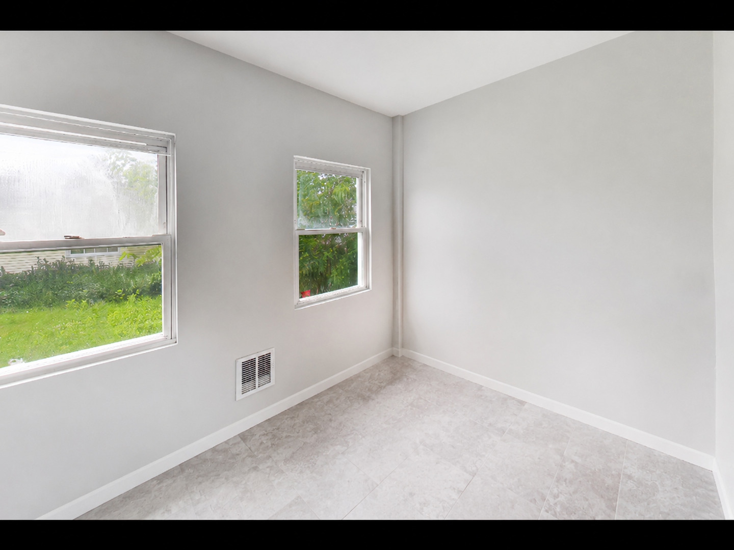 2728 North Major Avenue Chicago IL 60639