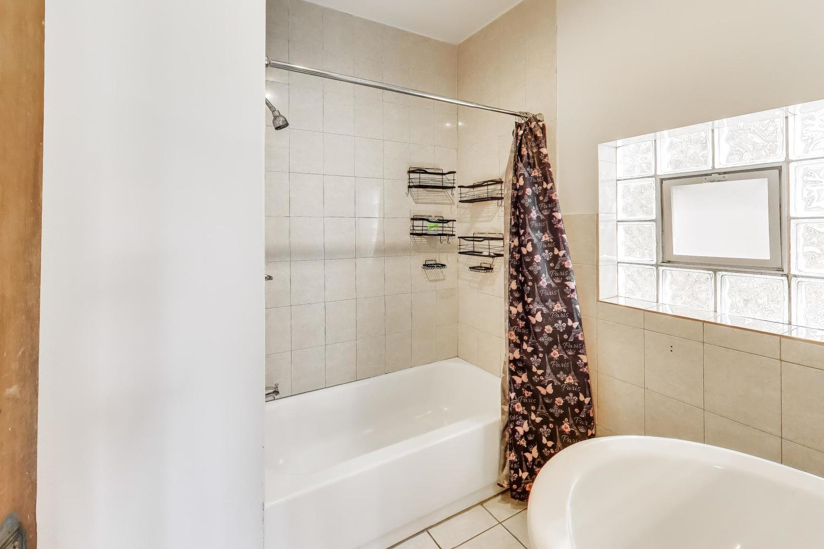 2728 North Major Avenue Chicago IL 60639