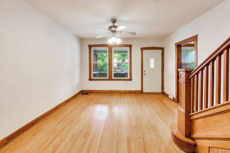 2728 North Major Avenue Chicago IL 60639
