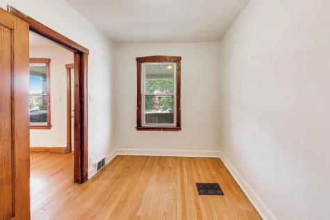 2728 North Major Avenue Chicago IL 60639
