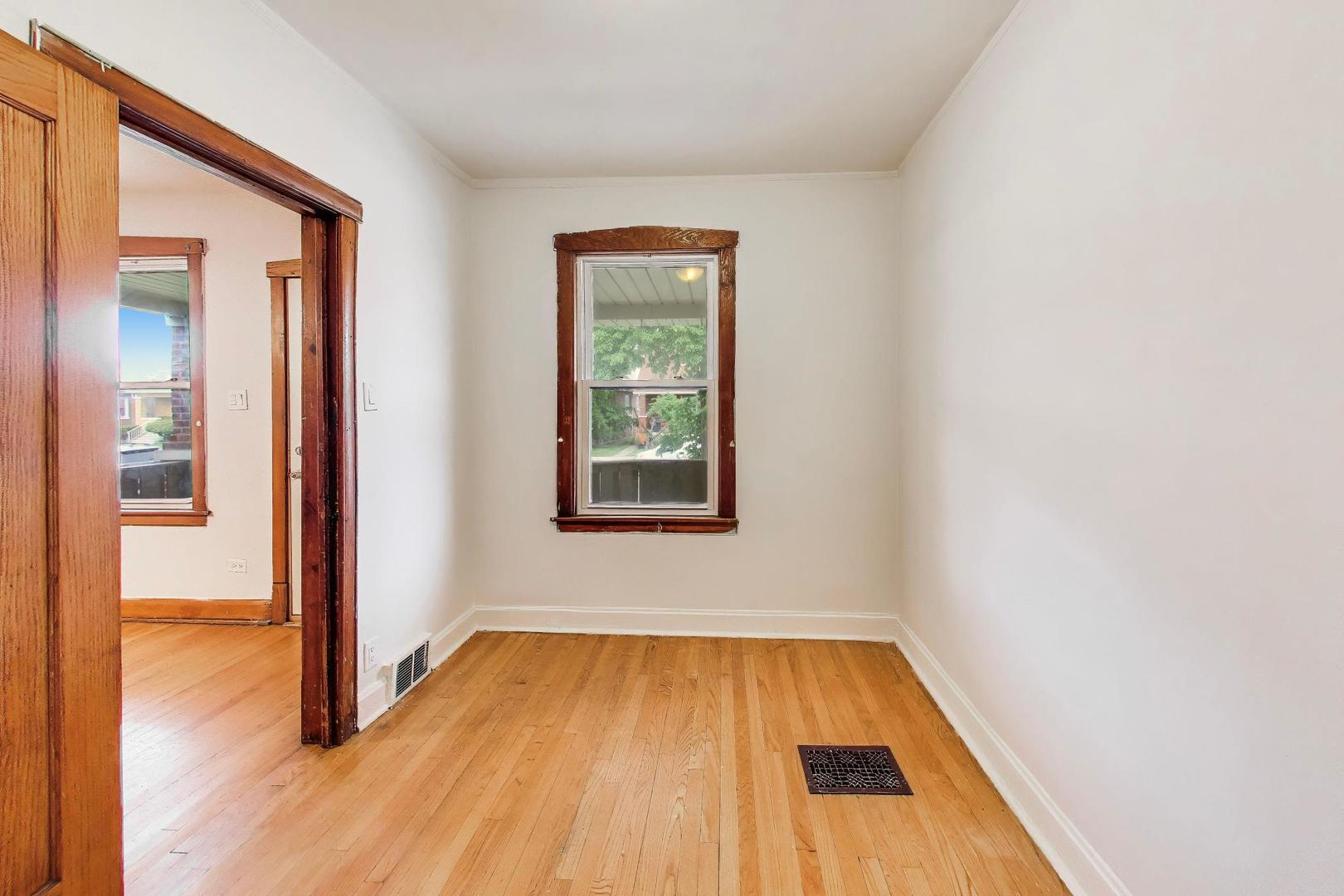 2728 North Major Avenue Chicago IL 60639