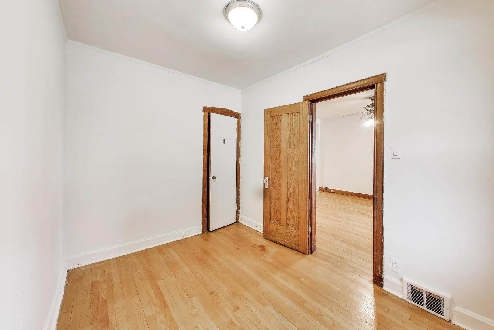 2728 North Major Avenue Chicago IL 60639