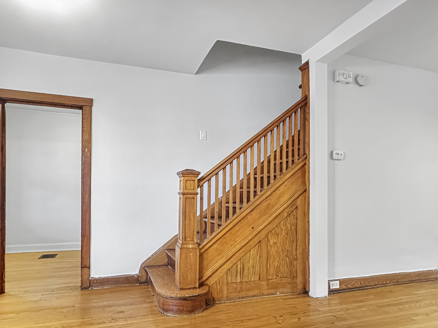 2728 North Major Avenue Chicago IL 60639