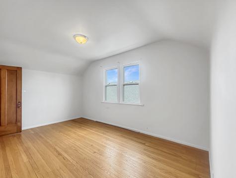 2728 North Major Avenue Chicago IL 60639
