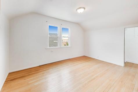 2728 North Major Avenue Chicago IL 60639