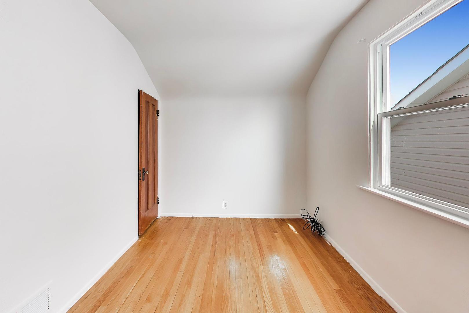 2728 North Major Avenue Chicago IL 60639