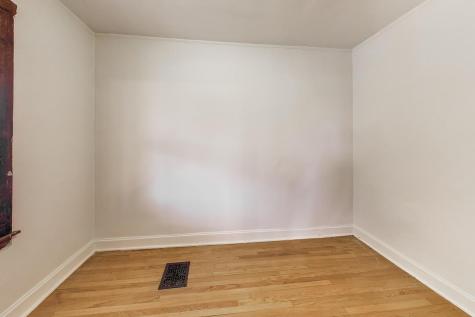 2728 North Major Avenue Chicago IL 60639