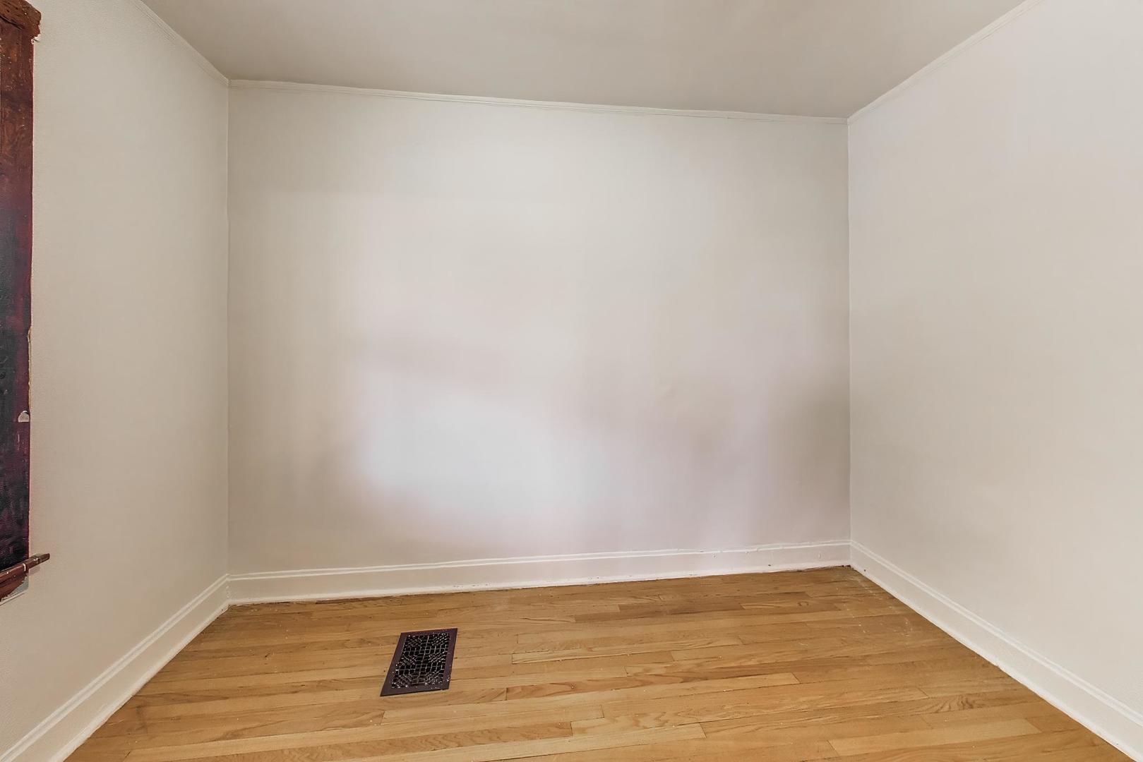 2728 North Major Avenue Chicago IL 60639