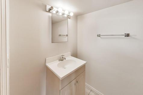 2728 North Major Avenue Chicago IL 60639